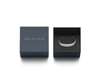 Bracciale Daniel Wellington Donna in Acciaio DW00400008 - DW00400008